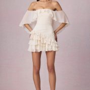 birdie-off-shoulder-ruffled-mini-dress-ivory_6_250515042859.jpg