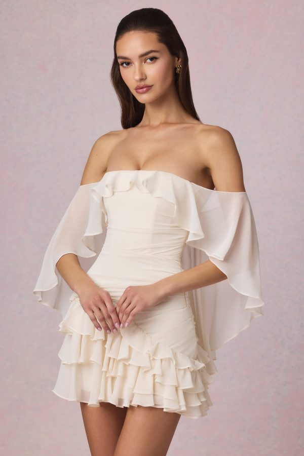 birdie-off-shoulder-ruffled-mini-dress-ivory_7_250515042859.jpg