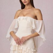 birdie-off-shoulder-ruffled-mini-dress-ivory_7_250515042859.jpg