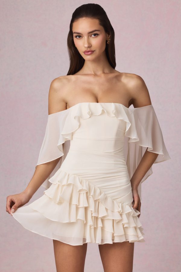 birdie-off-shoulder-ruffled-mini-dress-ivory_8_250515042859.jpg