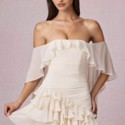 birdie-off-shoulder-ruffled-mini-dress-ivory_8_250515042859.jpg