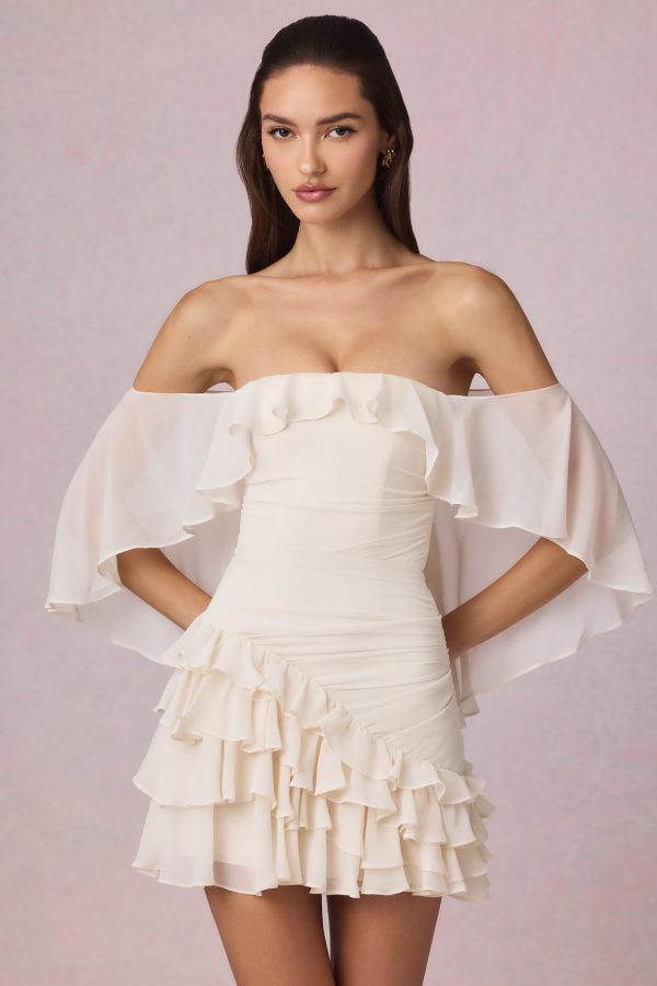 birdie-off-shoulder-ruffled-mini-dress-ivory_9_250515042859.jpg