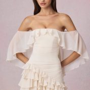 birdie-off-shoulder-ruffled-mini-dress-ivory_9_250515042859.jpg