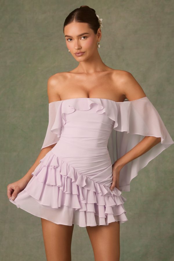 birdie-off-shoulder-ruffled-mini-dress-lilac_1_250319081410.jpg