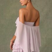 birdie-off-shoulder-ruffled-mini-dress-lilac_2_250319081410.jpg