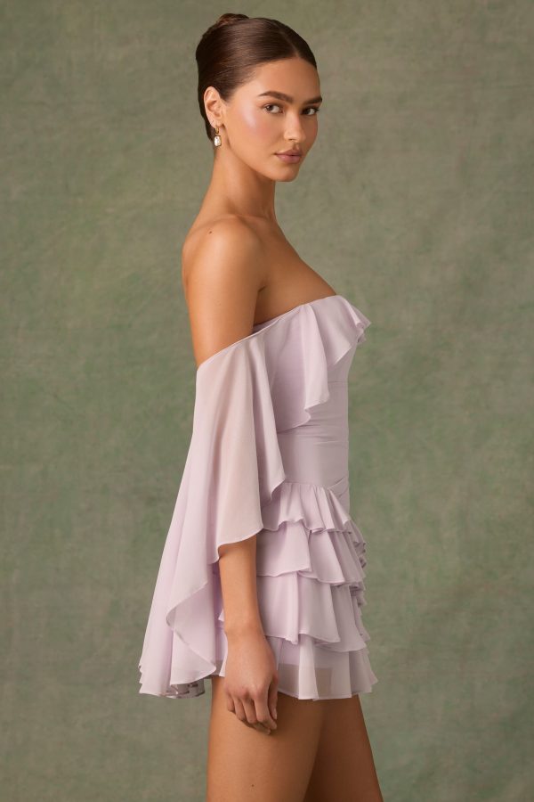 birdie-off-shoulder-ruffled-mini-dress-lilac_4_250319081410.jpg