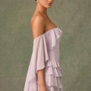 birdie-off-shoulder-ruffled-mini-dress-lilac_4_250319081410.jpg