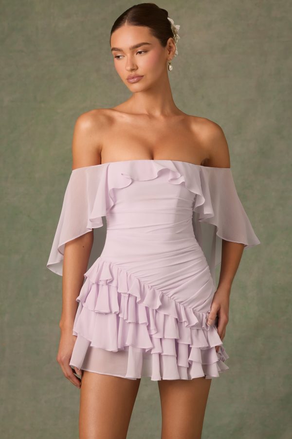 birdie-off-shoulder-ruffled-mini-dress-lilac_7_250319081410.jpg