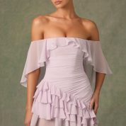 birdie-off-shoulder-ruffled-mini-dress-lilac_7_250319081410.jpg