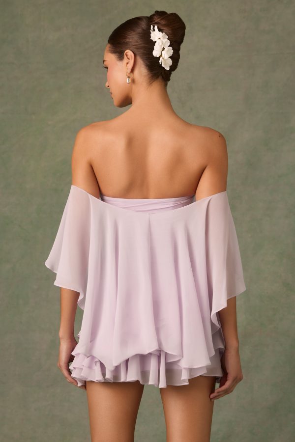 birdie-off-shoulder-ruffled-mini-dress-lilac_8_250319081410.jpg