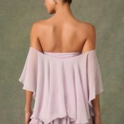 birdie-off-shoulder-ruffled-mini-dress-lilac_8_250319081410.jpg