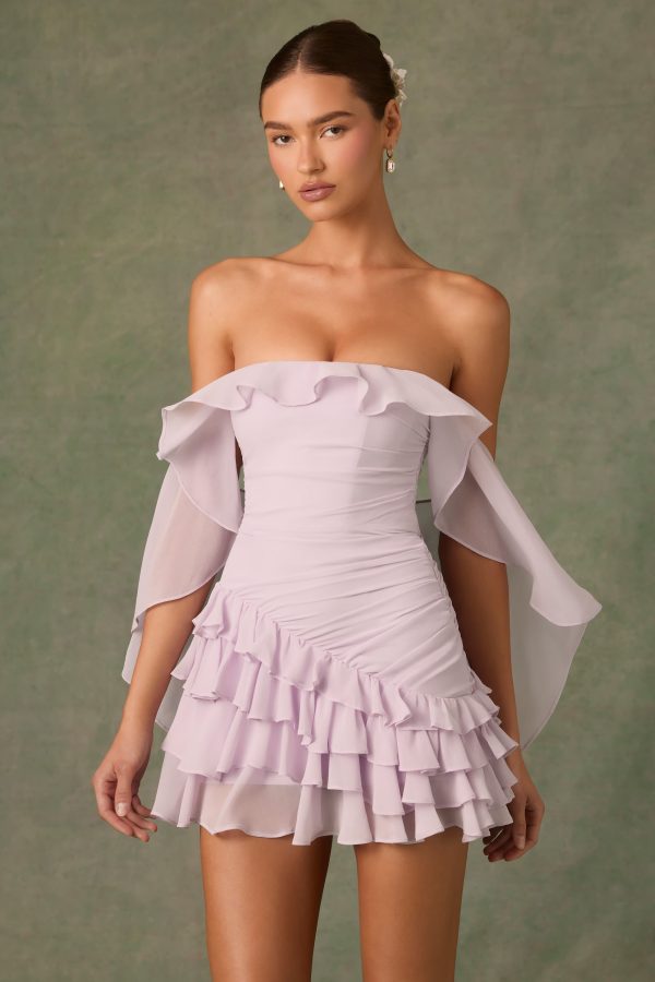 birdie-off-shoulder-ruffled-mini-dress-lilac_9_250319081410.jpg
