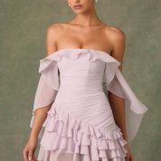 birdie-off-shoulder-ruffled-mini-dress-lilac_9_250319081410.jpg
