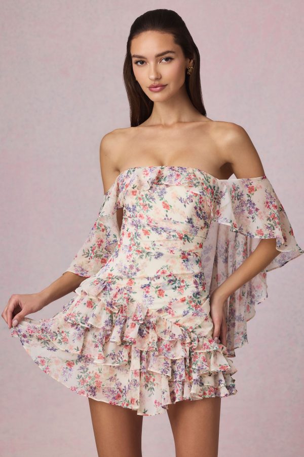 birdie-off-shoulder-ruffled-mini-dress-primrose-floral-print_1_250520090043.jpg