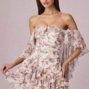 birdie-off-shoulder-ruffled-mini-dress-primrose-floral-print_1_250520090043.jpg