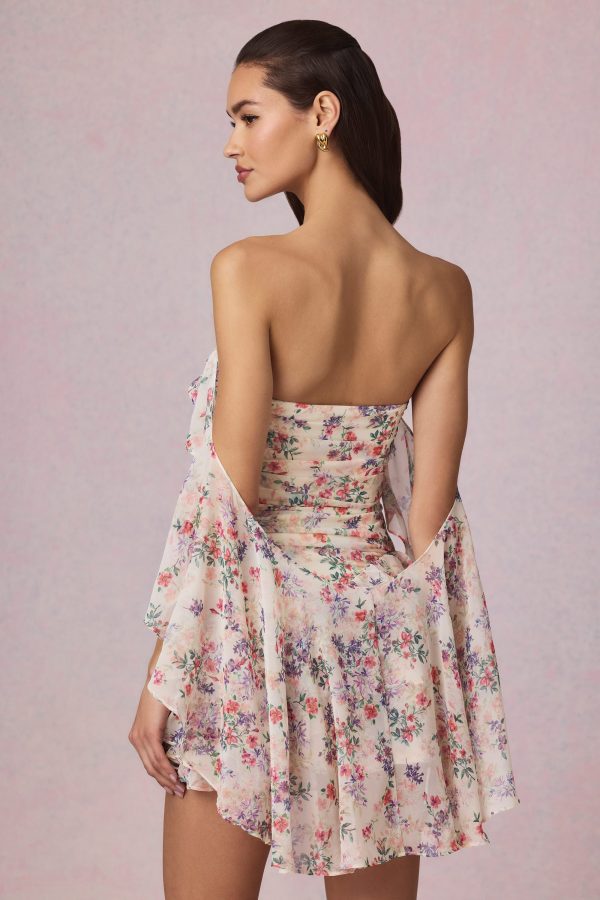 birdie-off-shoulder-ruffled-mini-dress-primrose-floral-print_3_250520090043.jpg
