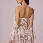 birdie-off-shoulder-ruffled-mini-dress-primrose-floral-print_3_250520090043.jpg