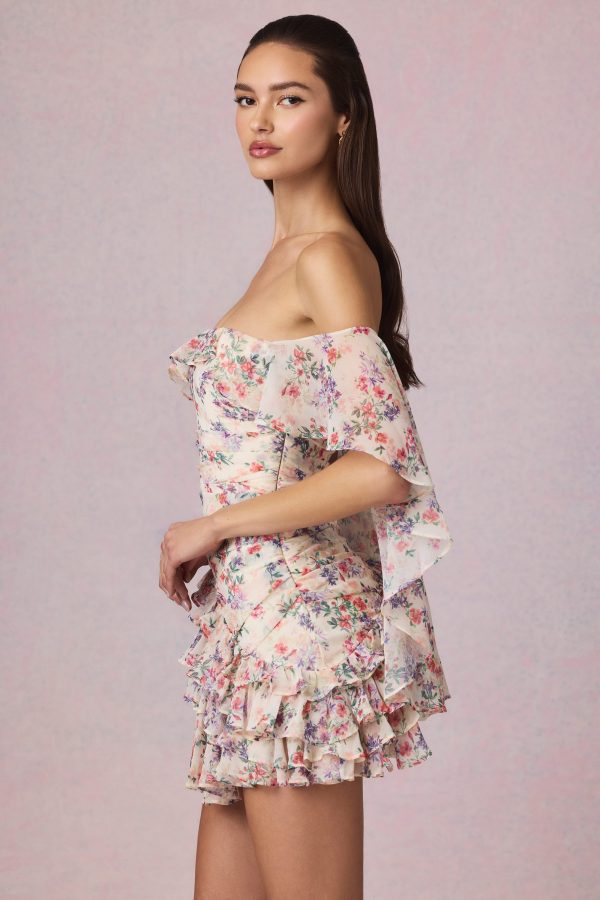 birdie-off-shoulder-ruffled-mini-dress-primrose-floral-print_4_250520090043.jpg