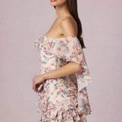 birdie-off-shoulder-ruffled-mini-dress-primrose-floral-print_4_250520090043.jpg