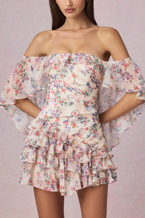 birdie-off-shoulder-ruffled-mini-dress-primrose-floral-print_5_250520090043.jpg