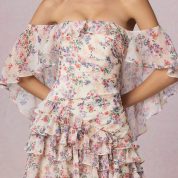 birdie-off-shoulder-ruffled-mini-dress-primrose-floral-print_5_250520090043.jpg