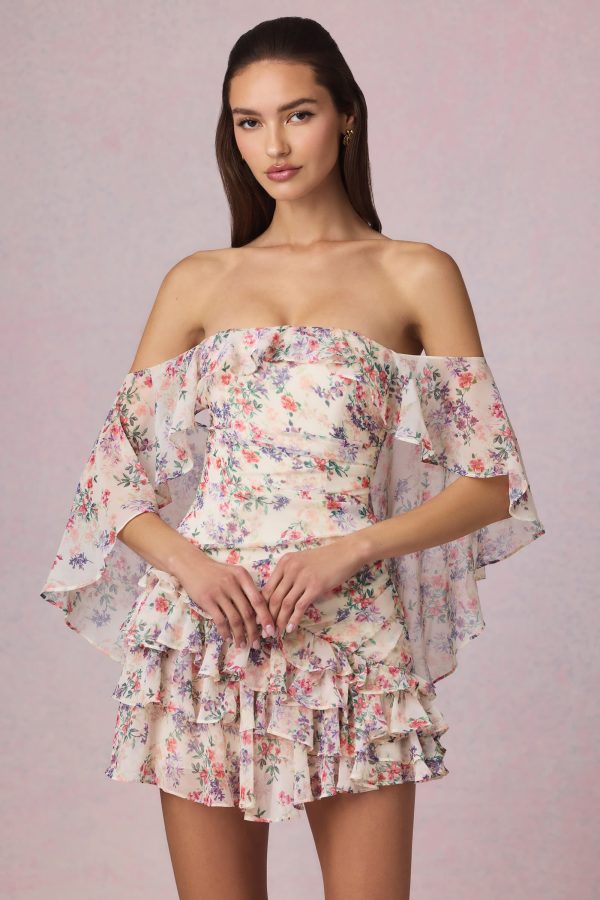 birdie-off-shoulder-ruffled-mini-dress-primrose-floral-print_7_250520090043.jpg