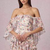 birdie-off-shoulder-ruffled-mini-dress-primrose-floral-print_7_250520090043.jpg