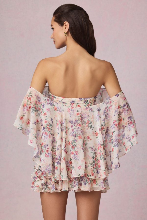 birdie-off-shoulder-ruffled-mini-dress-primrose-floral-print_8_250520090043.jpg