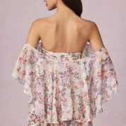 birdie-off-shoulder-ruffled-mini-dress-primrose-floral-print_8_250520090043.jpg