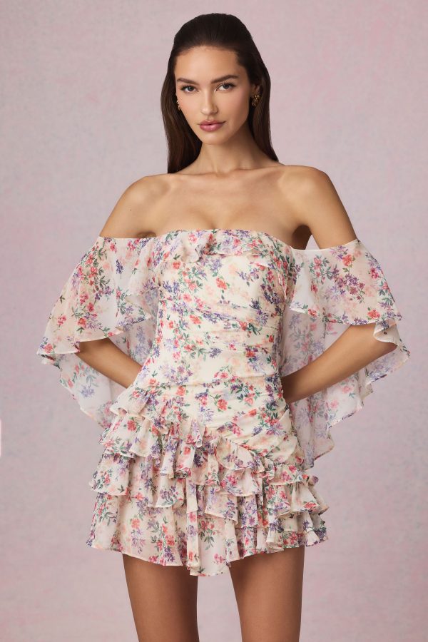birdie-off-shoulder-ruffled-mini-dress-primrose-floral-print_9_250520090043.jpg