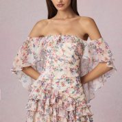 birdie-off-shoulder-ruffled-mini-dress-primrose-floral-print_9_250520090043.jpg