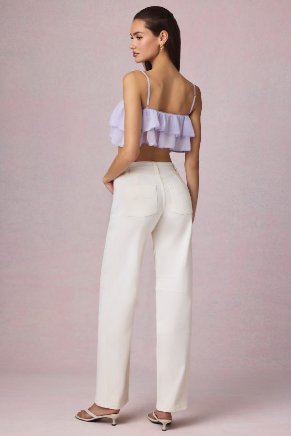 bobbi-mid-rise-barrel-leg-jeans-ecru-wash_2_25051512063.jpg