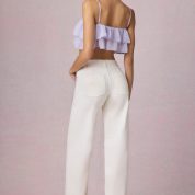 bobbi-mid-rise-barrel-leg-jeans-ecru-wash_2_25051512063.jpg