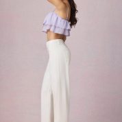 bobbi-mid-rise-barrel-leg-jeans-ecru-wash_3_25051512063.jpg