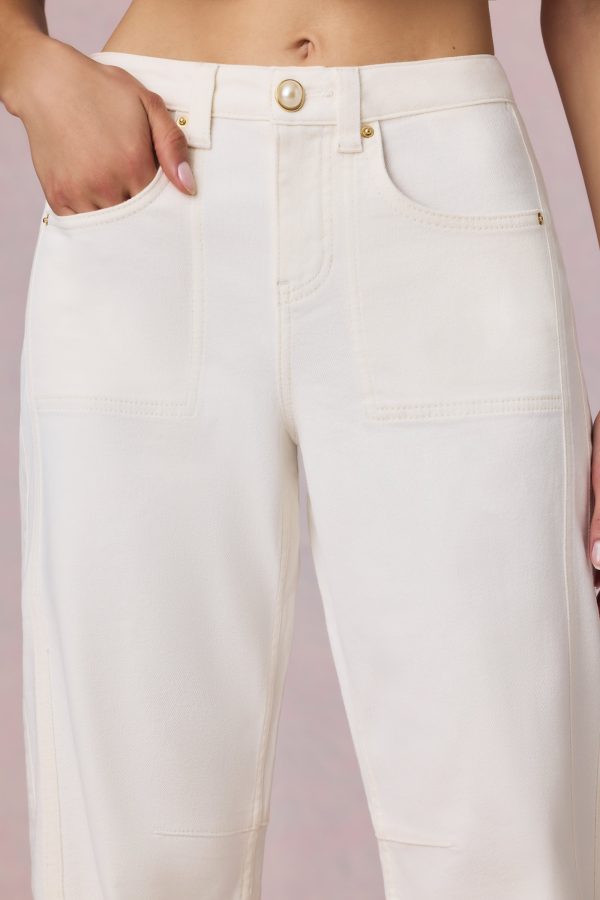bobbi-mid-rise-barrel-leg-jeans-ecru-wash_4_25051512063.jpg