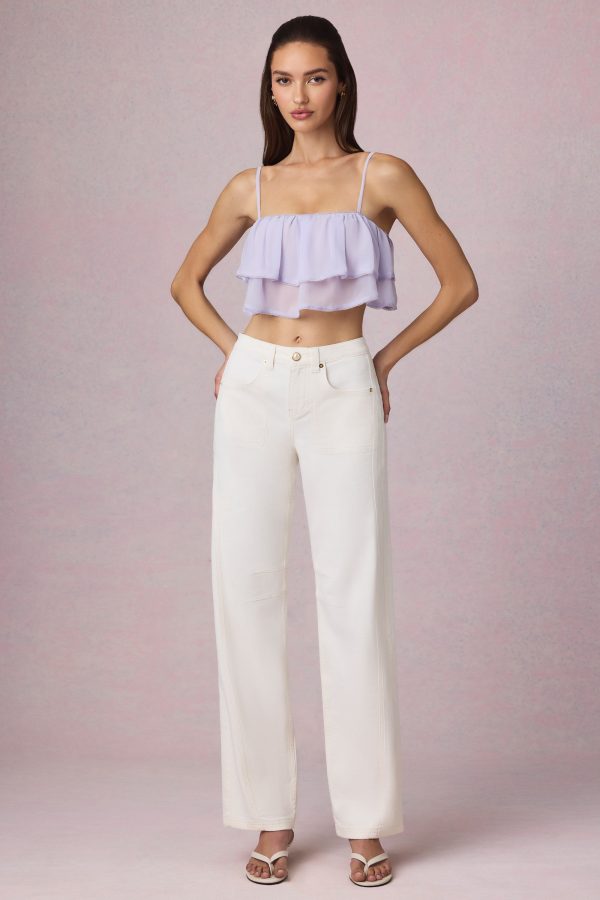 bobbi-mid-rise-barrel-leg-jeans-ecru-wash_5_25051512063.jpg