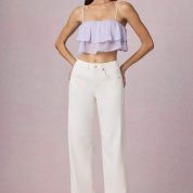 bobbi-mid-rise-barrel-leg-jeans-ecru-wash_5_25051512063.jpg