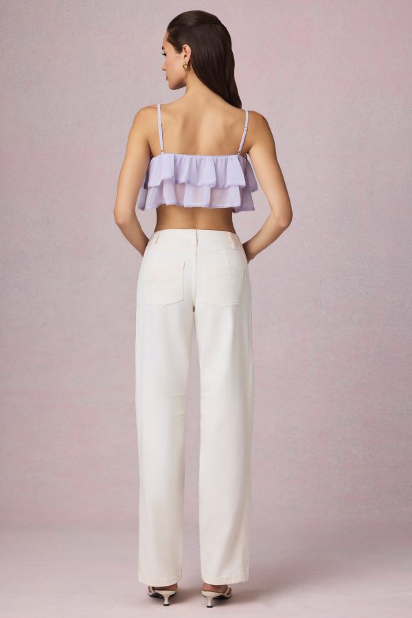 bobbi-mid-rise-barrel-leg-jeans-ecru-wash_6_25051512063.jpg