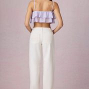 bobbi-mid-rise-barrel-leg-jeans-ecru-wash_6_25051512063.jpg