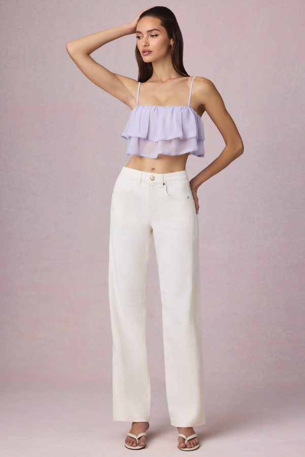 bobbi-mid-rise-barrel-leg-jeans-ecru-wash_7_25051512063.jpg