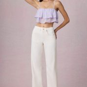 bobbi-mid-rise-barrel-leg-jeans-ecru-wash_7_25051512063.jpg