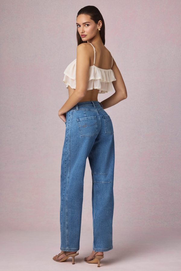 bobbi-mid-rise-barrel-leg-jeans-mid-blue-wash_2_250515051734.jpg