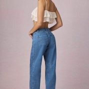 bobbi-mid-rise-barrel-leg-jeans-mid-blue-wash_2_250515051734.jpg