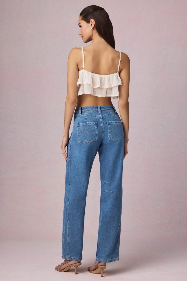 bobbi-mid-rise-barrel-leg-jeans-mid-blue-wash_4_250515051734.jpg