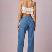 bobbi-mid-rise-barrel-leg-jeans-mid-blue-wash_4_250515051734.jpg