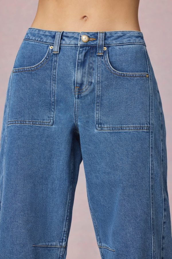 bobbi-mid-rise-barrel-leg-jeans-mid-blue-wash_5_250515051734.jpg
