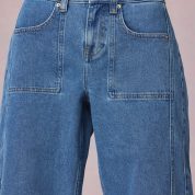 bobbi-mid-rise-barrel-leg-jeans-mid-blue-wash_5_250515051734.jpg