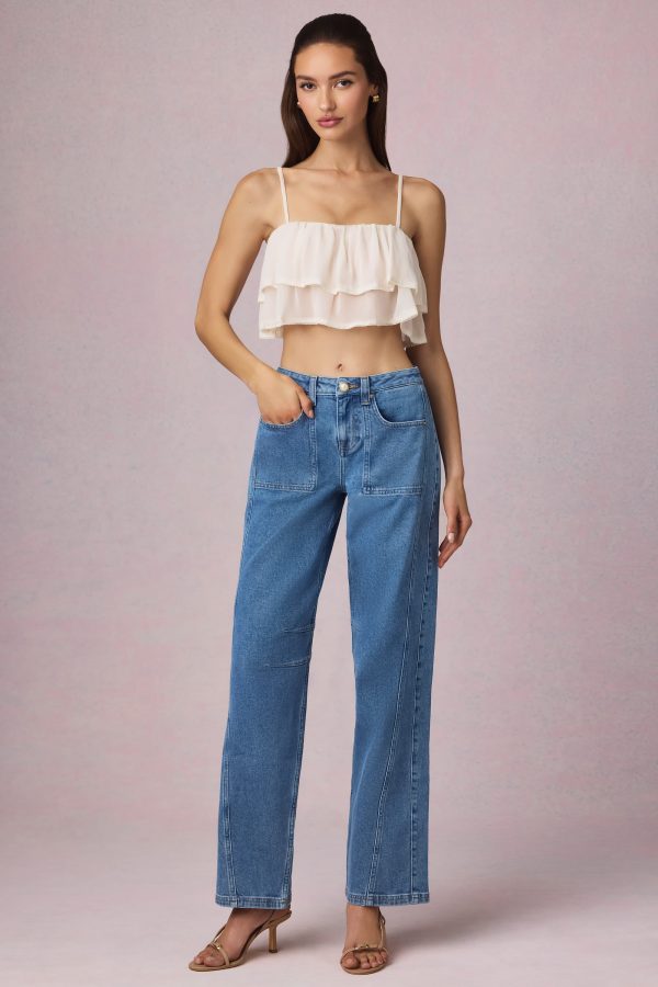 bobbi-mid-rise-barrel-leg-jeans-mid-blue-wash_6_250515051734.jpg
