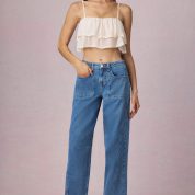 bobbi-mid-rise-barrel-leg-jeans-mid-blue-wash_6_250515051734.jpg