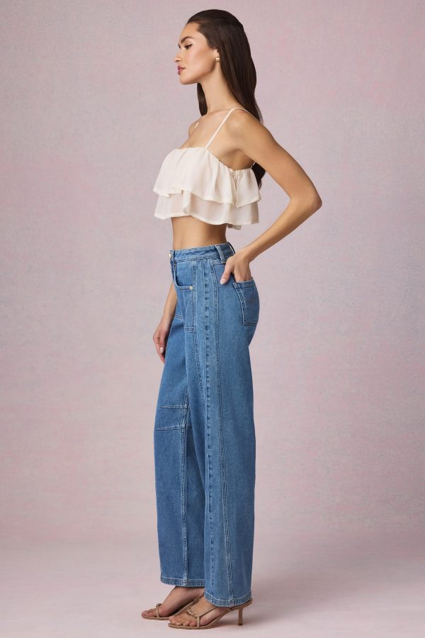 bobbi-mid-rise-barrel-leg-jeans-mid-blue-wash_7_250515051734.jpg